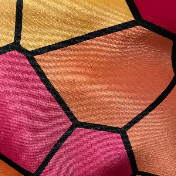 ⭐️ Dress (S) by Tracy Negation - Picture 9 of 9